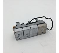 C589 Button Stylus G5000 R2400 R1800 Printer For Epson Printer Parts