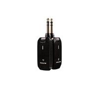c5rc - système sans-fil guitare 5,8 ghz auto synch
