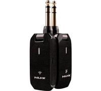 C5RC Système Sans-fil Guitare 5,8 Ghz Auto Synch - STOCK B