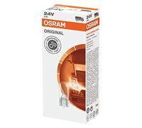 Osram C5W 24V 5W 41X11 * 10