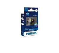 C5W gen2 LED PH-129416000KX1 12V 1W SV8,5 PHILIPS