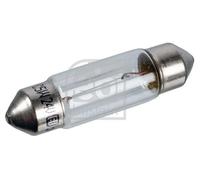 C5W & Lampe de feston FEBI BILSTEIN 5W 173303