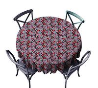 C6 Vap Vin 19cl London Rge