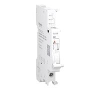 C60 C120 SD bas niveau 1OC 2to100mA AC-DC - A9N26917