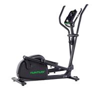 C60-R Signature Crosstrainer