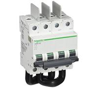 C60NA-DC 650 Vcc 2 polos 20A