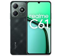 C61