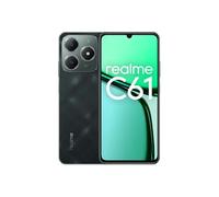 C61 6 256 Vert