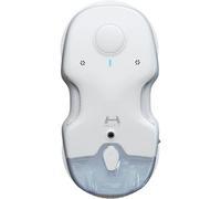 Robot lave-vitre Hutt C65 90 WBlanc Blanc G