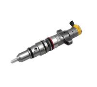 C7 Diesel Engine Fuel Injector 295-1411 10R-7225 387-9427 for Excavator E325DL E329DL 2951411 10R7225 3879427