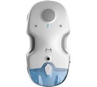 HUTT C7 - Robot Nettoyeur de vitres avec Fonction de pulvérisation - Contrôle Intelligent de la fréquence