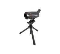 Longue-vue Celestron C70 MiniMak 25-75x70mm