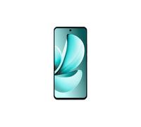 C71 6,67" Double nano SIM 256 Go Forest Owl