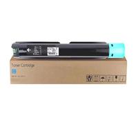 C7120 Toner Compatible avec Xerox VersaLink C7120 | Impression couleur, utilisation d'un copieur, sortie claire, performances stables, modèles C7125 C7130(C)