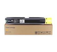 C7120 Toner Compatible avec Xerox VersaLink C7120 | Impression couleur, utilisation d'un copieur, sortie claire, performances stables, modèles C7125 C7130(Y)