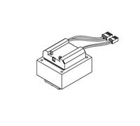 C721/d1000/576 - transformateur - FAAC 7501285