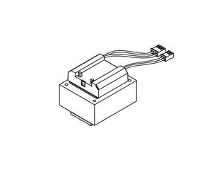 C721/d1000/576 - transformateur - FAAC 7501285