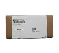 C73451-A430-D80 Neuf et scellé dans une boîte C73451A430D80