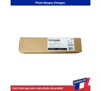 Lexmark C734X77G Collecteur de toner