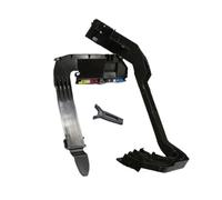 C7769-40041 C7769-60381 C7770-60286 C7769-40046 C7770-60014 adapté for HP 500 510 800 PS couvercles de Tubes d'encre de tête d'impression Pièces de réparation