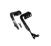 C7769-40041 C7769-60381 C7770-60286 C7769-40046 C7770-60014 Convient pour HP DesignJet 500 510 800 PS couvercles de Tubes de tête d'impression