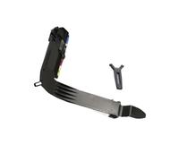 C7769 40041 Couvercle de Tube Couvercle supérieur du système d'alimentation en Tube adapté for HP Designjet 500 500PS 510 510PS 800 800PS