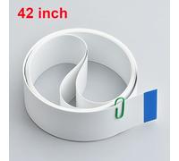 C7770-60274 42 Pouces C7769-60305 24 Pouces câble Plat 42 "B0 for HP DesignJet 500 500PS 800 800PS 510 815MFP 820MFP CC800PS(42 inch (B0))