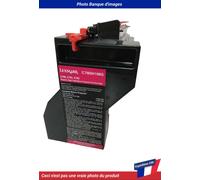 Original Lexmark Cartouche D'Encre C780H1MG Magenta pour C 780 782 X 782