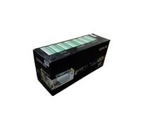 C780H1YG LEXMARK C780 CARTOUCHE DE TONER JAUNE