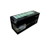 C780H2YG Lexmark C780 Cartouche de toner Jaune