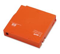 [C7978A] HP Cartouche de nettoyage C7978A Universal Cleaning-Cartridge pour L...