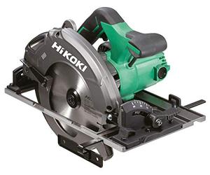 C7BUMZ S.Circular P/Guia 190mm