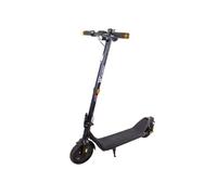 Trottinette électrique Wispeed C8-40 Pro 250 W Noir