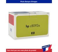 C8092A HP Laserjet 9000 Cartouche d'Agrafes