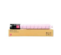 C8130 Remplacement De Cartouches De Toner Pour C8130 8135 8145 8155 8170 | 006R01746 006R01747 006R01748 006R01749 cartouches de toner compatibles pour Xerox C8130 8135 8145 8155 8170,Magenta-1 Pack