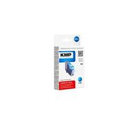C83 - 9 ml - cyan - compatible - cartouche d'encre (alternative pour : Canon 4541B001, Canon CLI-526C) - pour Canon PIXMA iP4950, iX6550, MG5350,