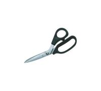 C8432 Ck Outils Ciseaux 215Mm 8 1/2"