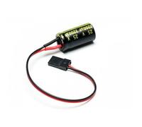 C8444 Pack daccessoires pour servos
