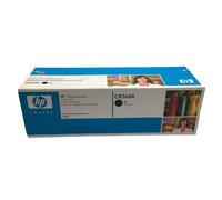 822A - Noir - original - kit tambour - pour Color LaserJet 9500gp, 9500hdn, 9500mfp, 9500n