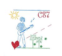 C87