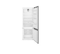 C875TNE - ENCASTRABLE 194CM