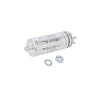 C878BF34800AA0J Condensateur: pour moteurs, de travail 8uF 470V Ø30x78mm ±5%