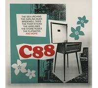 C88