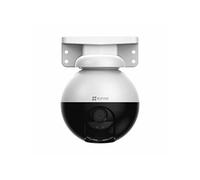 EZVIZ C8W Pro 2K Caméra de sécurité IP Extérieure Dôme 2048 x 1080 pixels Mur