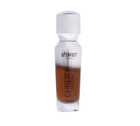 C9 30ml