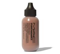 C9 50ml