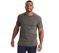 C9 Champion T-shirt d'entraînement surélevé pour homme - - Taille M