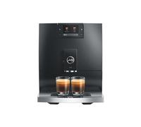 Jura Machine à café C9 Piano Black EA