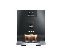 Jura Machine à café C9 Piano Black EA