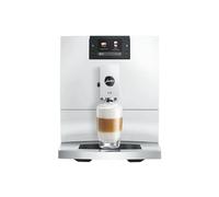 Jura C9 PIANO Blanc